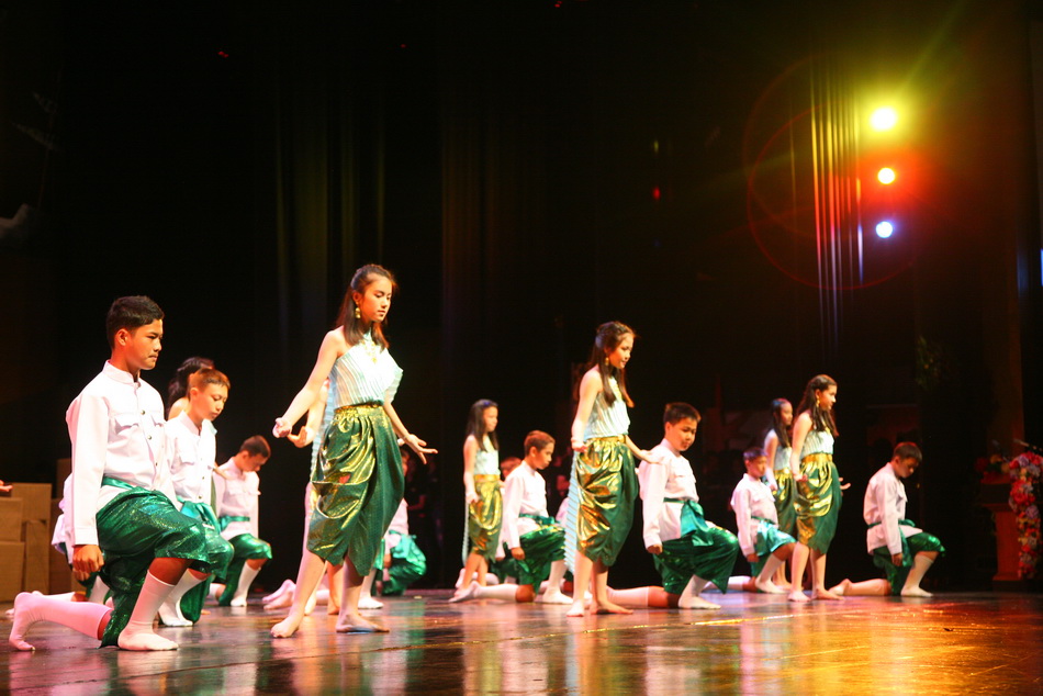 Varee_Annual_Performance_2013_Primary_and_Secondary_C1_129